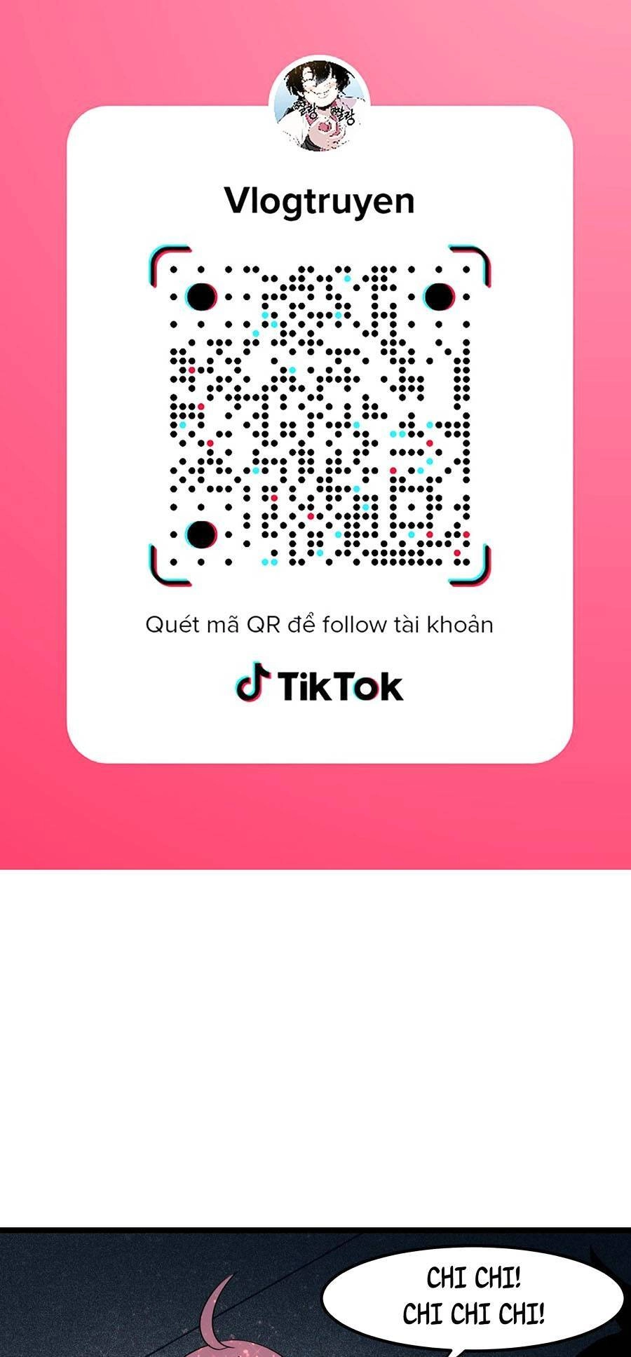 Tôi Dựa Vào Bug Làm Ông Nội Người Ta Chapter 55 - 31