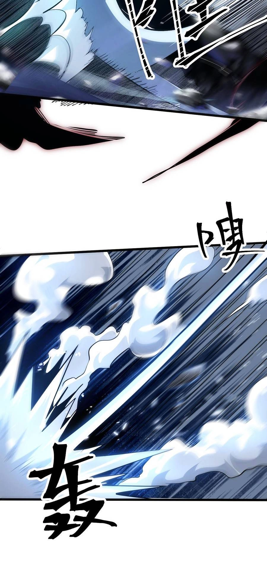 Tôi Dựa Vào Bug Làm Ông Nội Người Ta Chapter 55 - 36