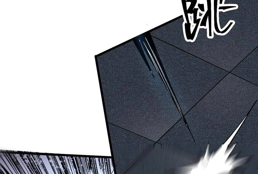 Tôi Dựa Vào Bug Làm Ông Nội Người Ta Chapter 55 - 47