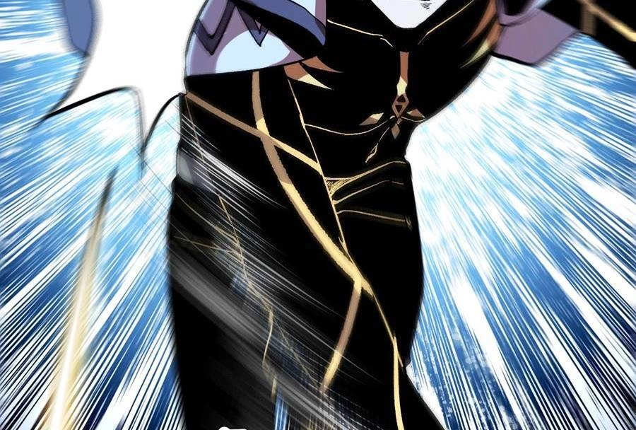 Tôi Dựa Vào Bug Làm Ông Nội Người Ta Chapter 55 - 49