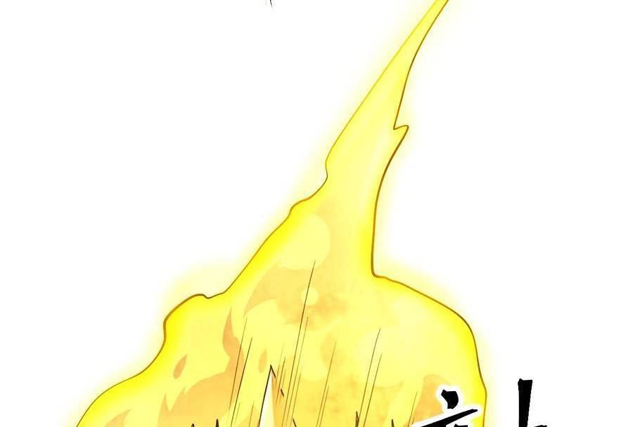 Tôi Dựa Vào Bug Làm Ông Nội Người Ta Chapter 55 - 51