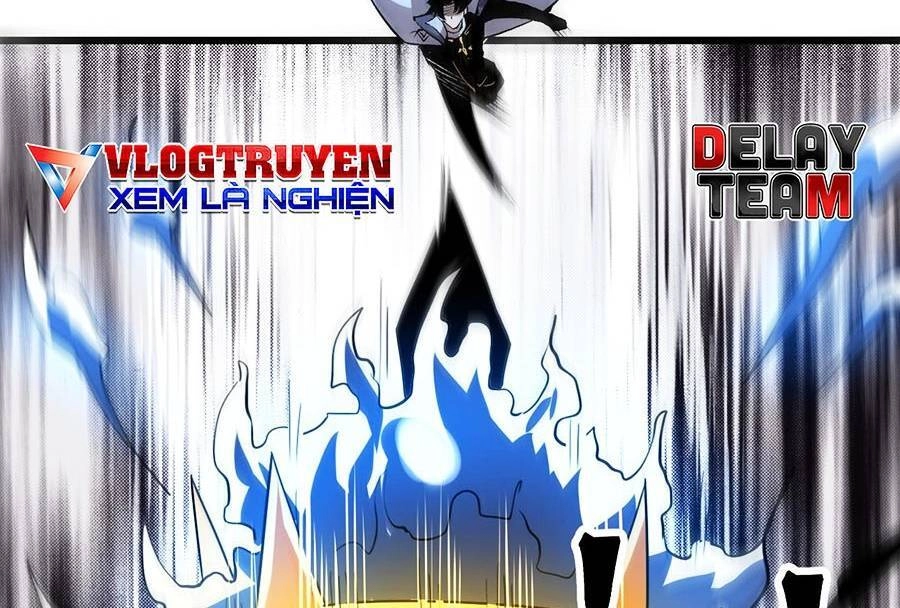 Tôi Dựa Vào Bug Làm Ông Nội Người Ta Chapter 55 - 53