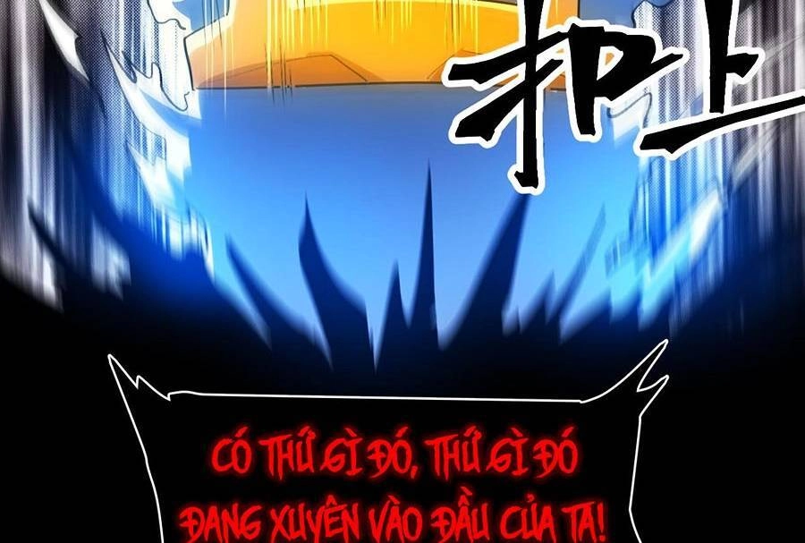 Tôi Dựa Vào Bug Làm Ông Nội Người Ta Chapter 55 - 54