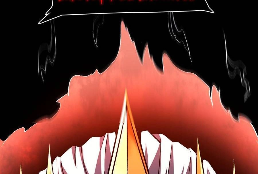 Tôi Dựa Vào Bug Làm Ông Nội Người Ta Chapter 55 - 55