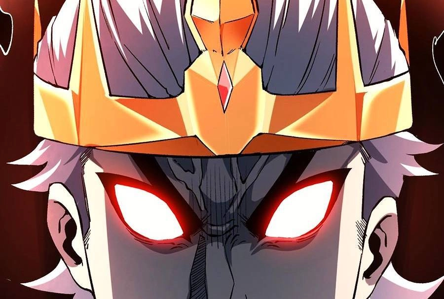 Tôi Dựa Vào Bug Làm Ông Nội Người Ta Chapter 55 - 56