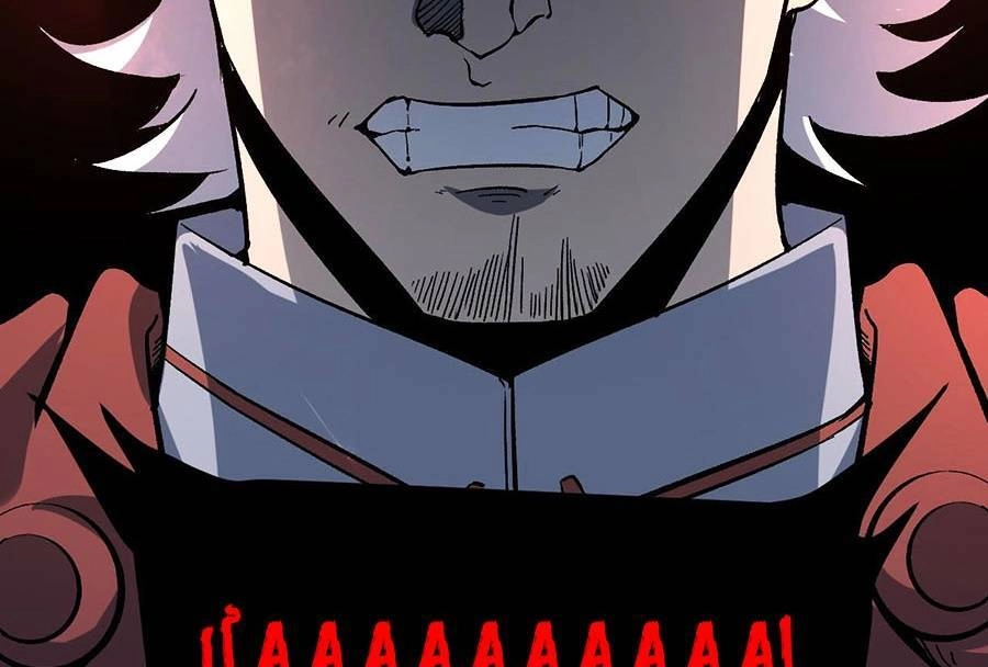 Tôi Dựa Vào Bug Làm Ông Nội Người Ta Chapter 55 - 57