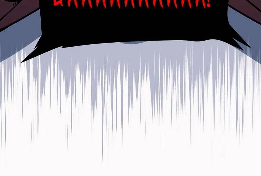 Tôi Dựa Vào Bug Làm Ông Nội Người Ta Chapter 55 - 58