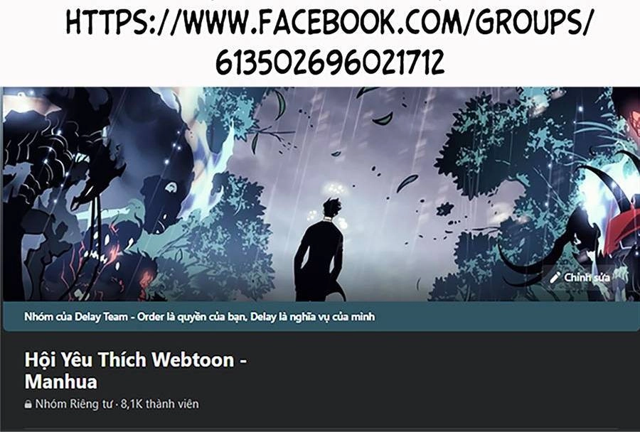 Tôi Dựa Vào Bug Làm Ông Nội Người Ta Chapter 55 - 60