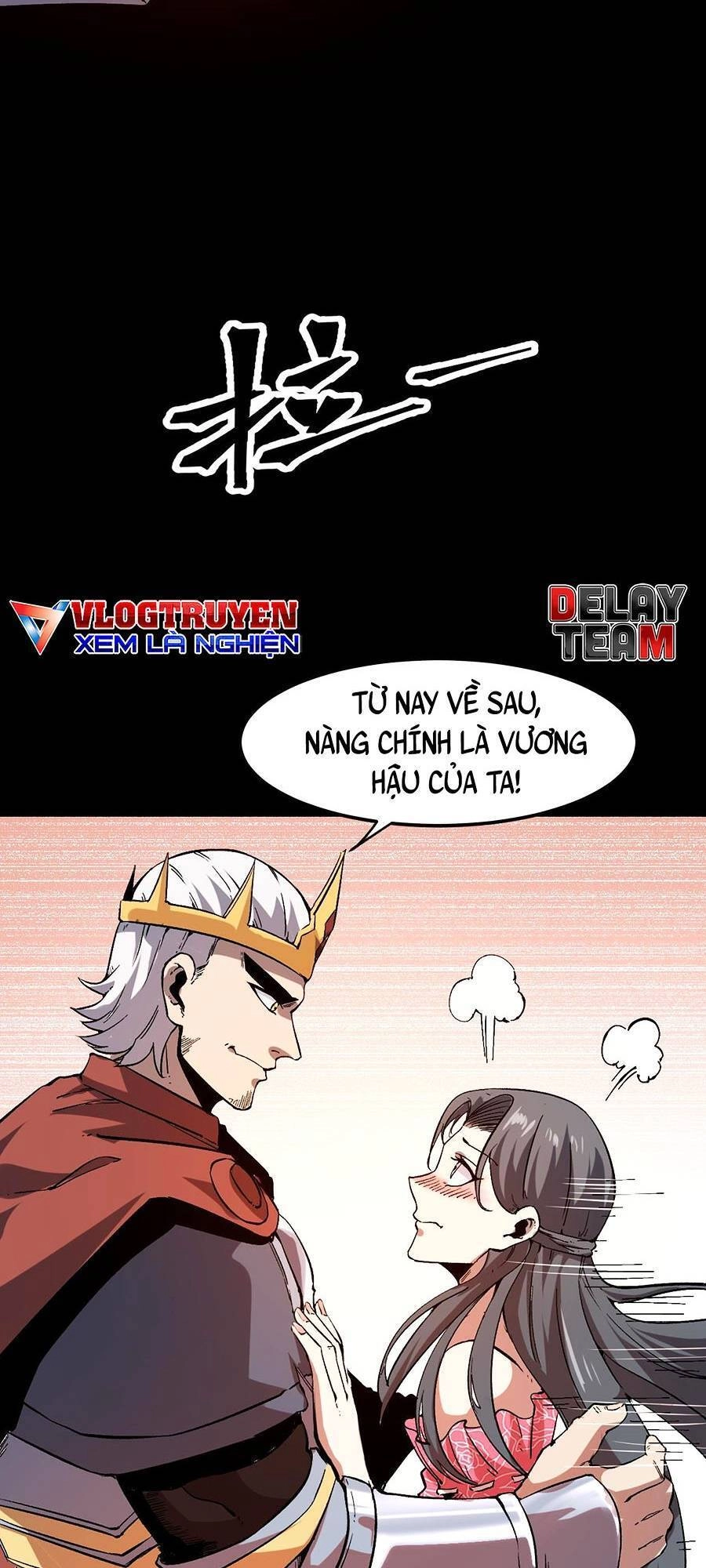 Tôi Dựa Vào Bug Làm Ông Nội Người Ta Chapter 56 - 20