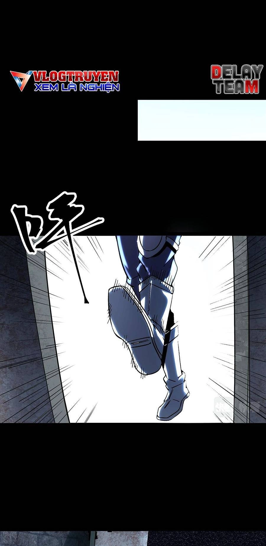 Tôi Dựa Vào Bug Làm Ông Nội Người Ta Chapter 56 - 53