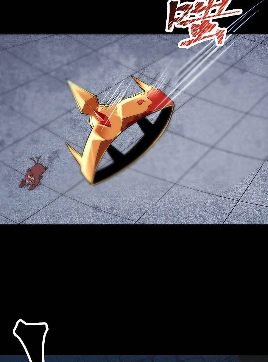 Tôi Dựa Vào Bug Làm Ông Nội Người Ta Chapter 56 - 64