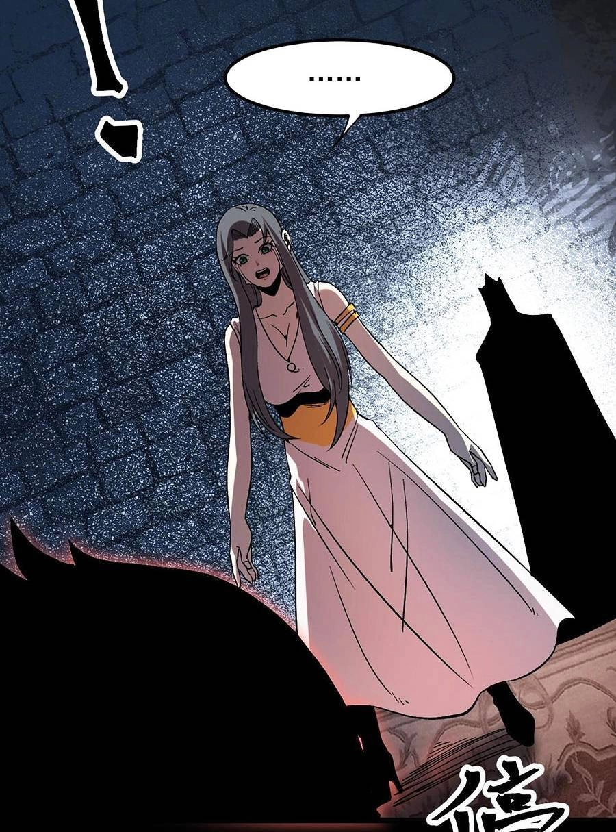 Tôi Dựa Vào Bug Làm Ông Nội Người Ta Chapter 56 - 65