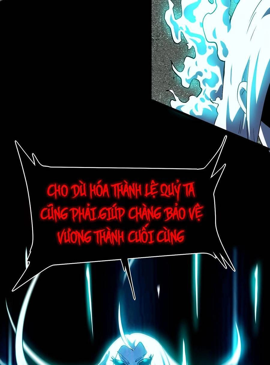 Tôi Dựa Vào Bug Làm Ông Nội Người Ta Chapter 56 - 72