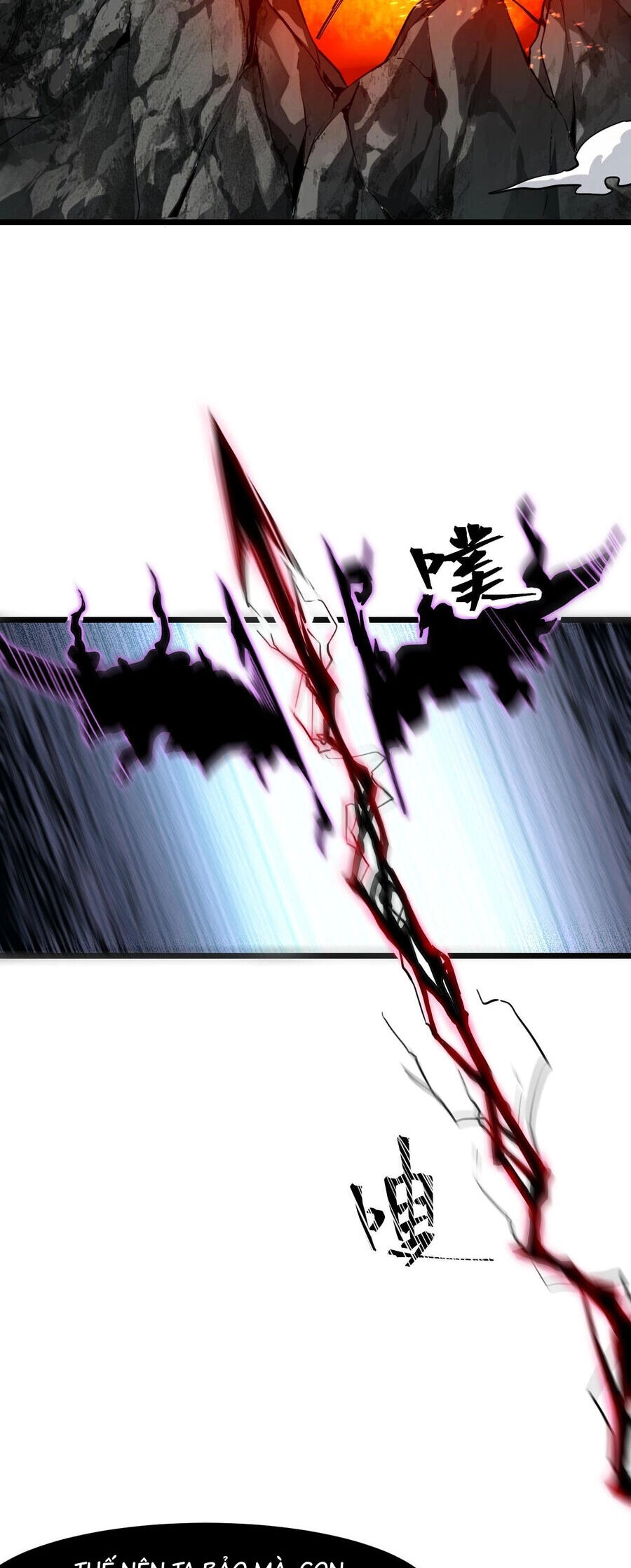 Tôi Dựa Vào Bug Làm Ông Nội Người Ta Chapter 59 - 24