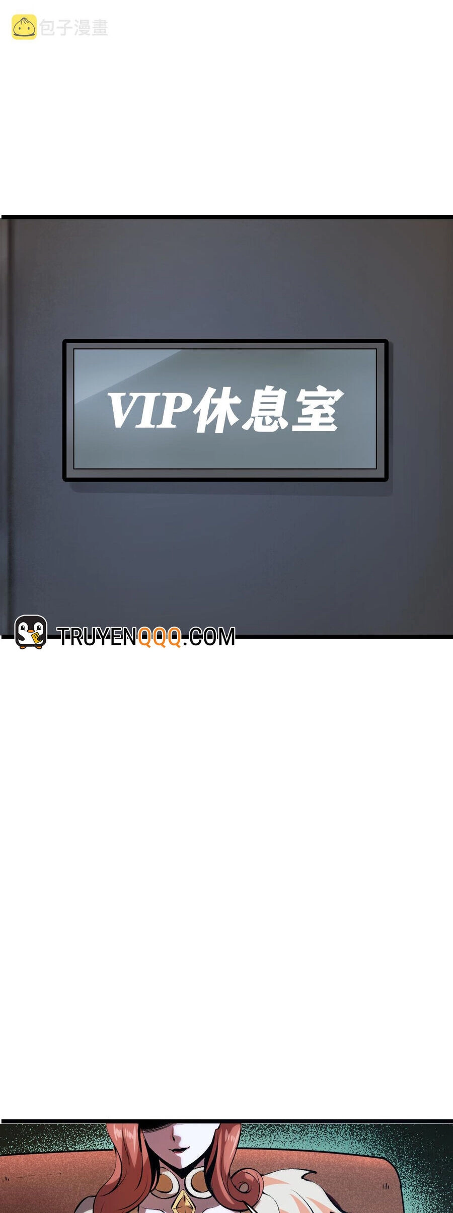 Tôi Dựa Vào Bug Làm Ông Nội Người Ta Chapter 60 - 22