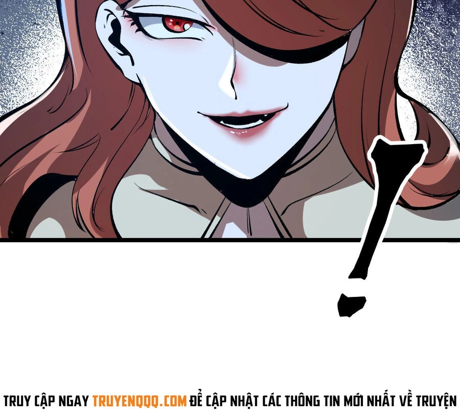 Tôi Dựa Vào Bug Làm Ông Nội Người Ta Chapter 60 - 32