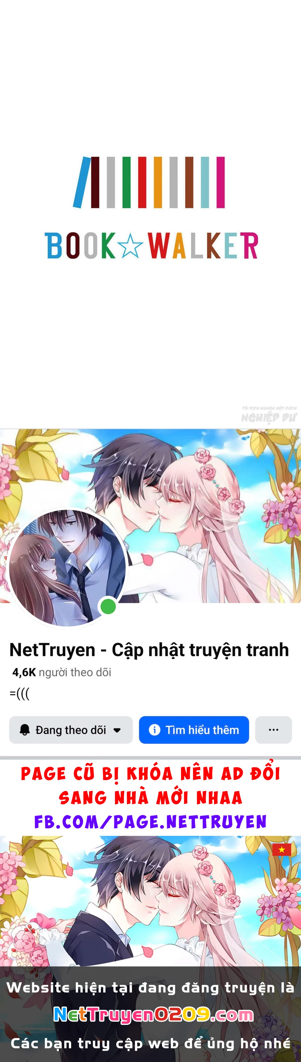 Phù thủy sừng cừu Romi Chapter 31 - 40