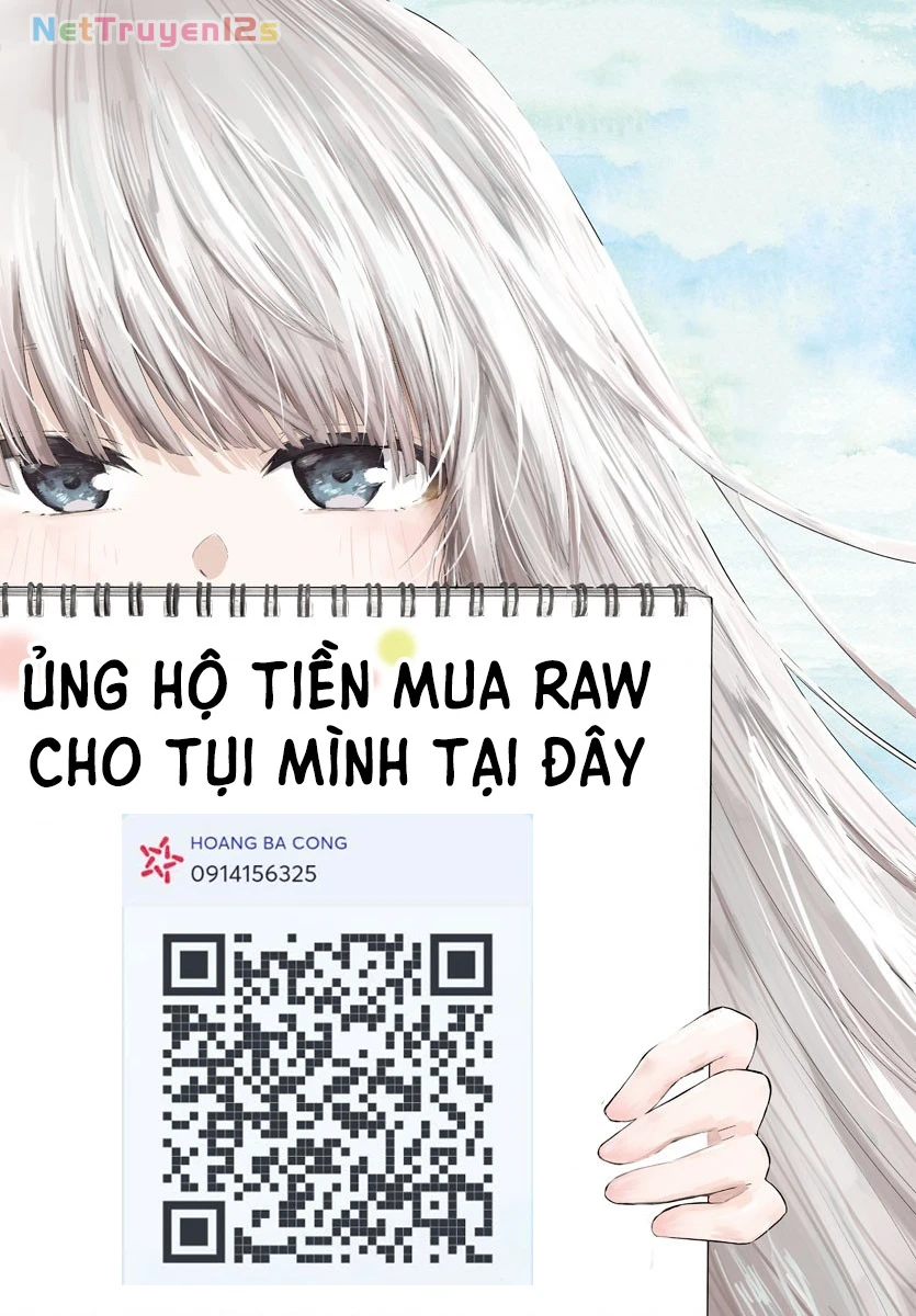 Haru no Regista Chapter 8.2 - 23