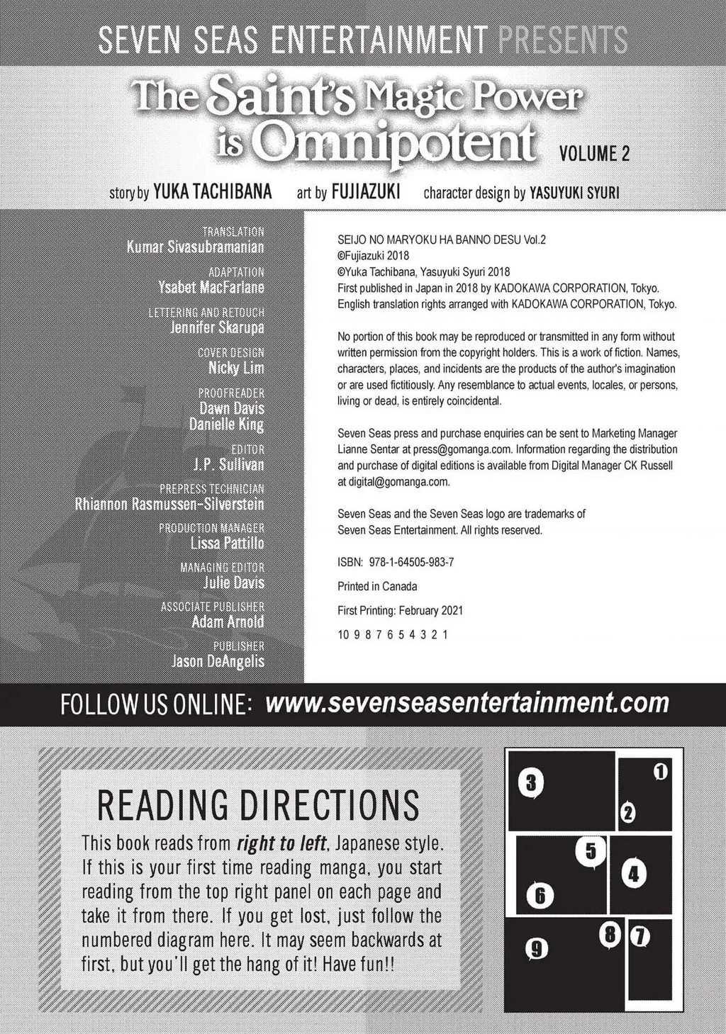 Ma pháp toàn năng của Thánh nữ - Thánh nữ Aira Chapter 43.51 - 10