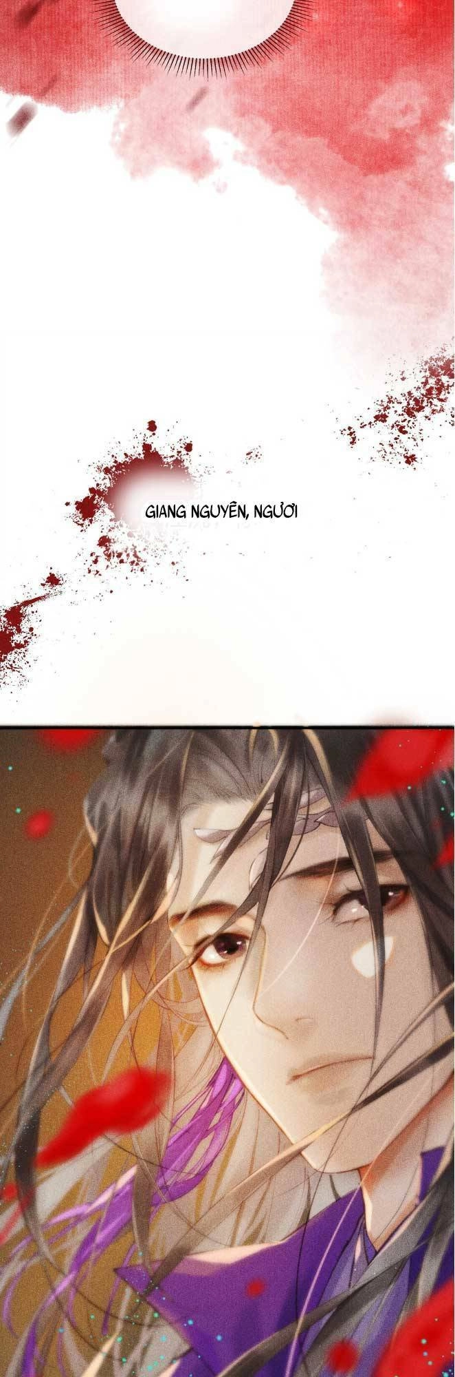 Ta Mỗi Ngày Đều Phải Thân Mật Đồ Đệ Để Duy Trì Mạng Sống Chapter 1 - 15