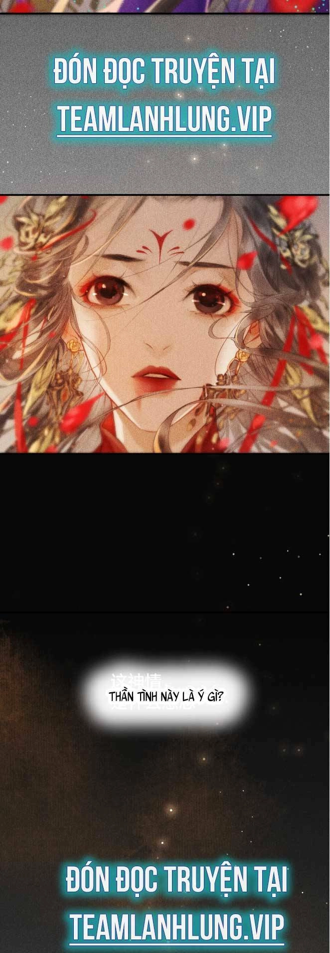 Ta Mỗi Ngày Đều Phải Thân Mật Đồ Đệ Để Duy Trì Mạng Sống Chapter 1 - 16