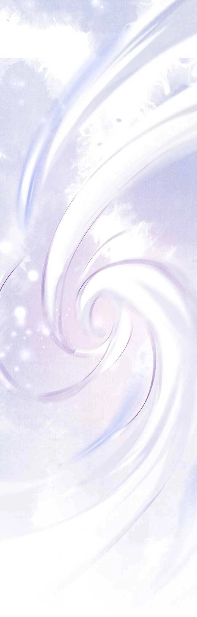 Ta Mỗi Ngày Đều Phải Thân Mật Đồ Đệ Để Duy Trì Mạng Sống Chapter 1 - 26