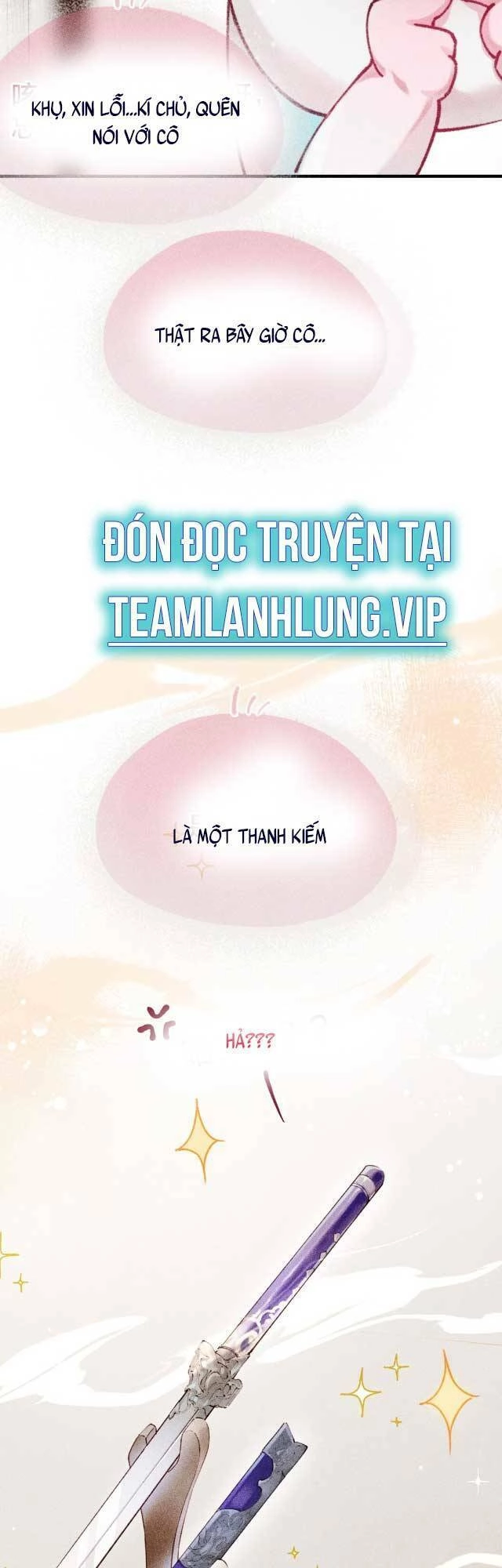 Ta Mỗi Ngày Đều Phải Thân Mật Đồ Đệ Để Duy Trì Mạng Sống Chapter 1 - 28