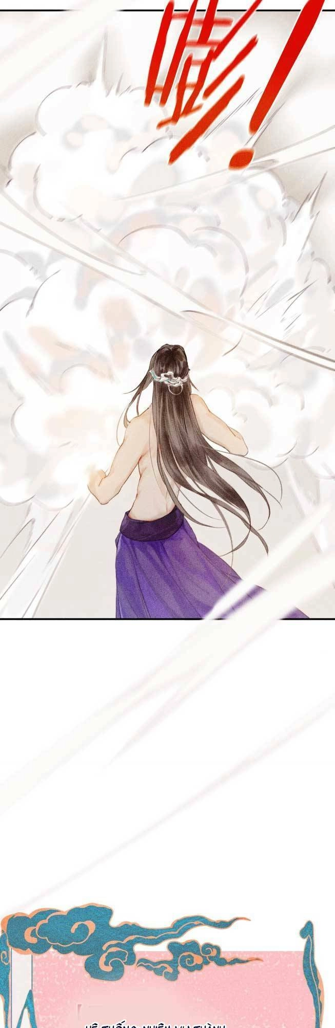 Ta Mỗi Ngày Đều Phải Thân Mật Đồ Đệ Để Duy Trì Mạng Sống Chapter 1 - 49