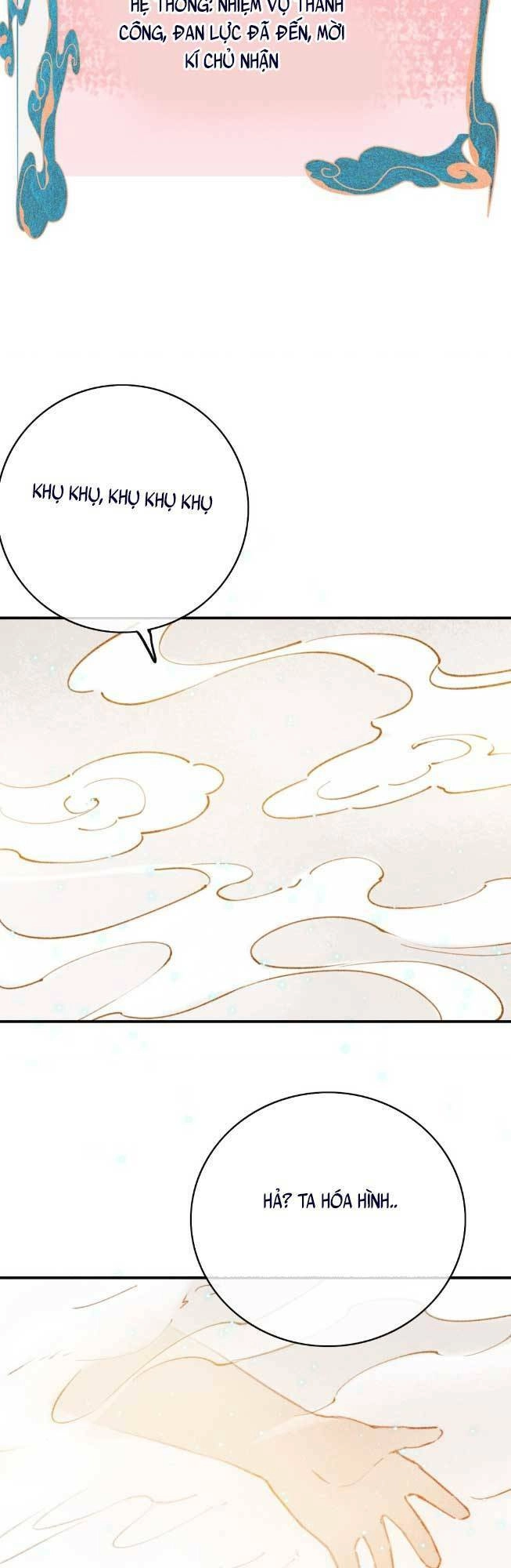 Ta Mỗi Ngày Đều Phải Thân Mật Đồ Đệ Để Duy Trì Mạng Sống Chapter 1 - 50