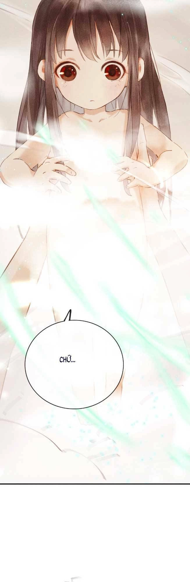 Ta Mỗi Ngày Đều Phải Thân Mật Đồ Đệ Để Duy Trì Mạng Sống Chapter 1 - 52