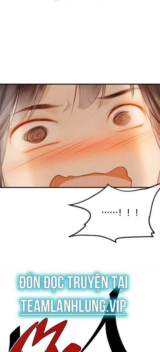 Ta Mỗi Ngày Đều Phải Thân Mật Đồ Đệ Để Duy Trì Mạng Sống Chapter 1 - 53