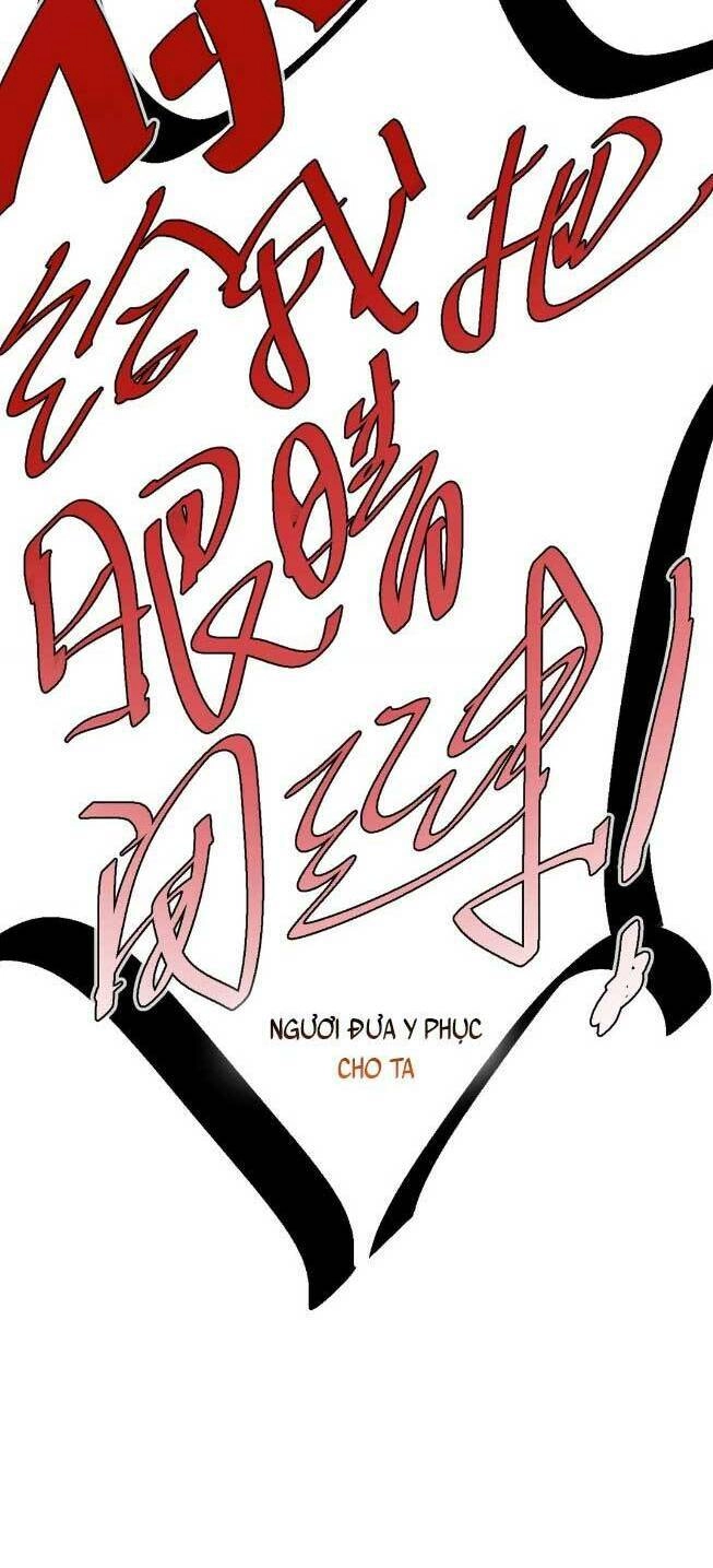 Ta Mỗi Ngày Đều Phải Thân Mật Đồ Đệ Để Duy Trì Mạng Sống Chapter 1 - 54