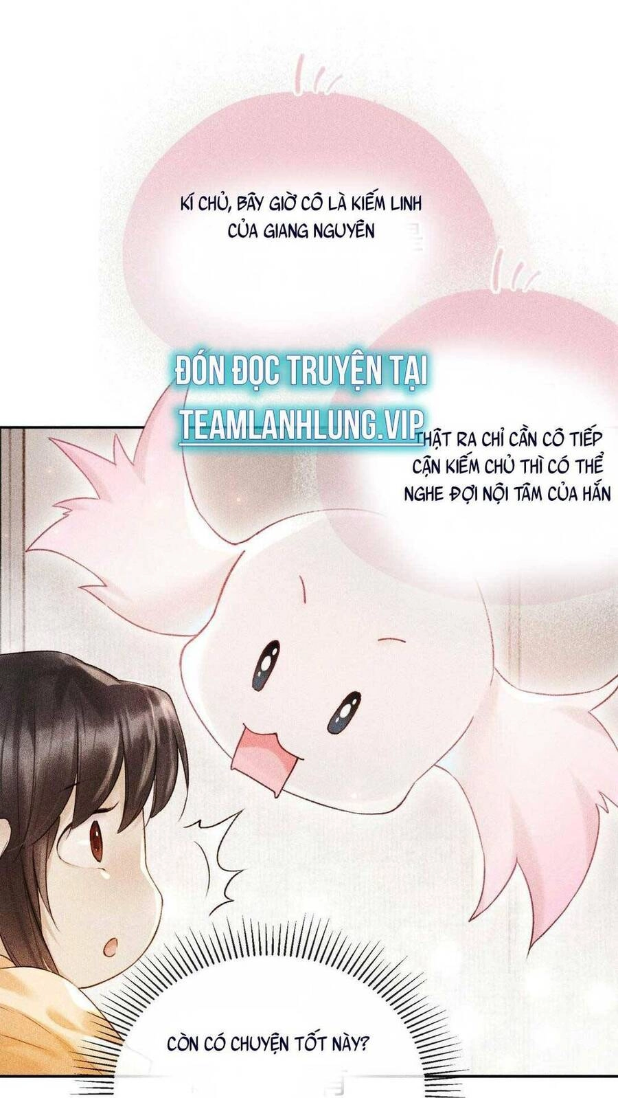 Ta Mỗi Ngày Đều Phải Thân Mật Đồ Đệ Để Duy Trì Mạng Sống Chapter 2 - 28