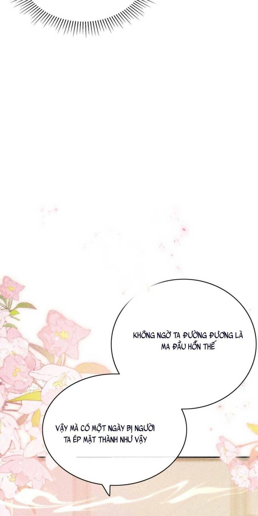 Ta Mỗi Ngày Đều Phải Thân Mật Đồ Đệ Để Duy Trì Mạng Sống Chapter 2 - 31