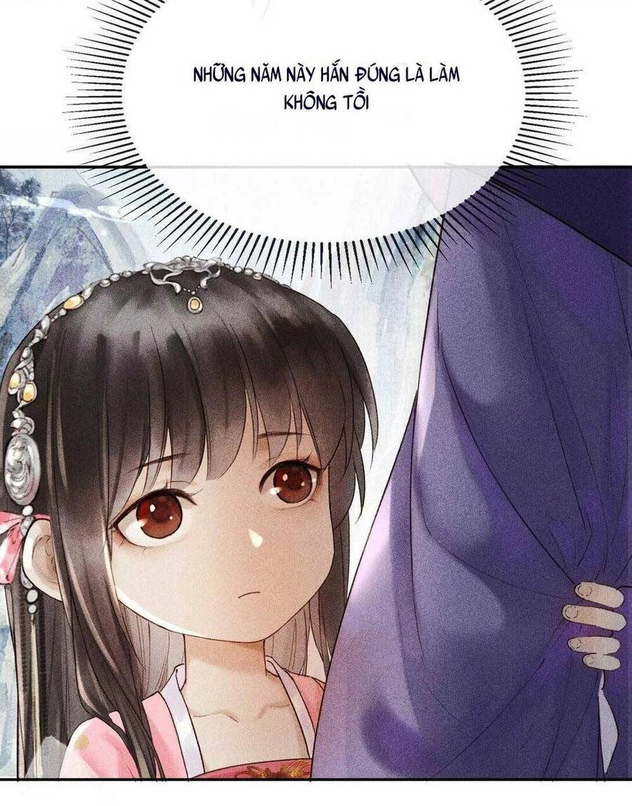 Ta Mỗi Ngày Đều Phải Thân Mật Đồ Đệ Để Duy Trì Mạng Sống Chapter 2 - 39