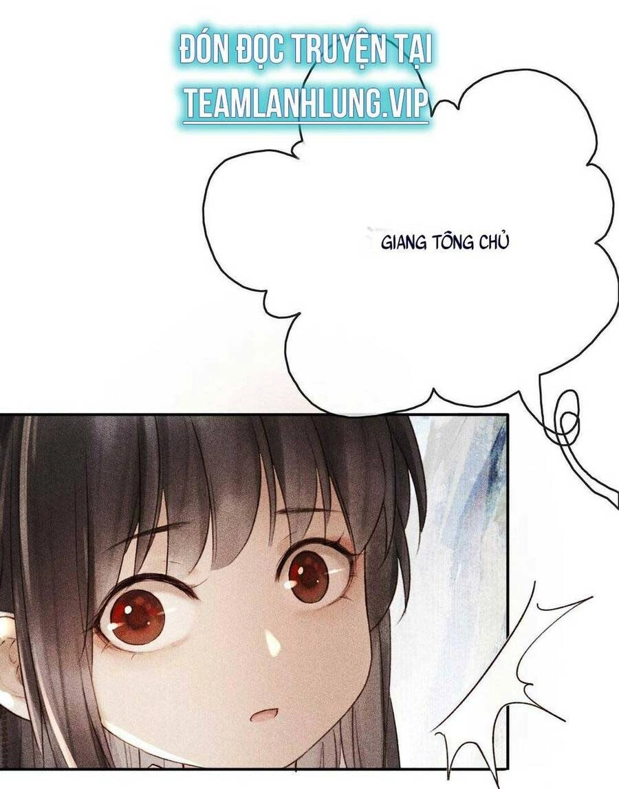 Ta Mỗi Ngày Đều Phải Thân Mật Đồ Đệ Để Duy Trì Mạng Sống Chapter 2 - 40