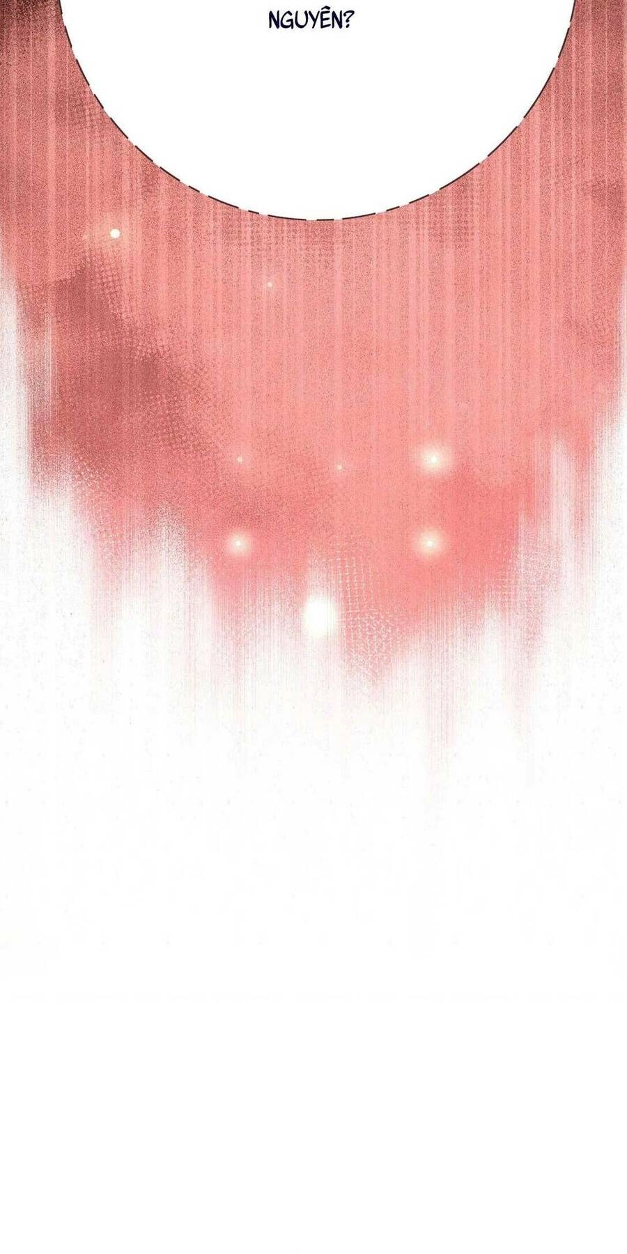 Ta Mỗi Ngày Đều Phải Thân Mật Đồ Đệ Để Duy Trì Mạng Sống Chapter 4 - 35