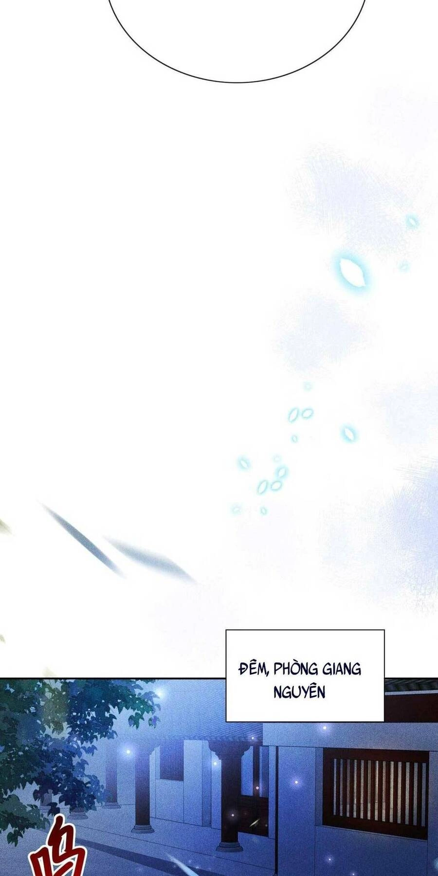 Ta Mỗi Ngày Đều Phải Thân Mật Đồ Đệ Để Duy Trì Mạng Sống Chapter 4 - 42