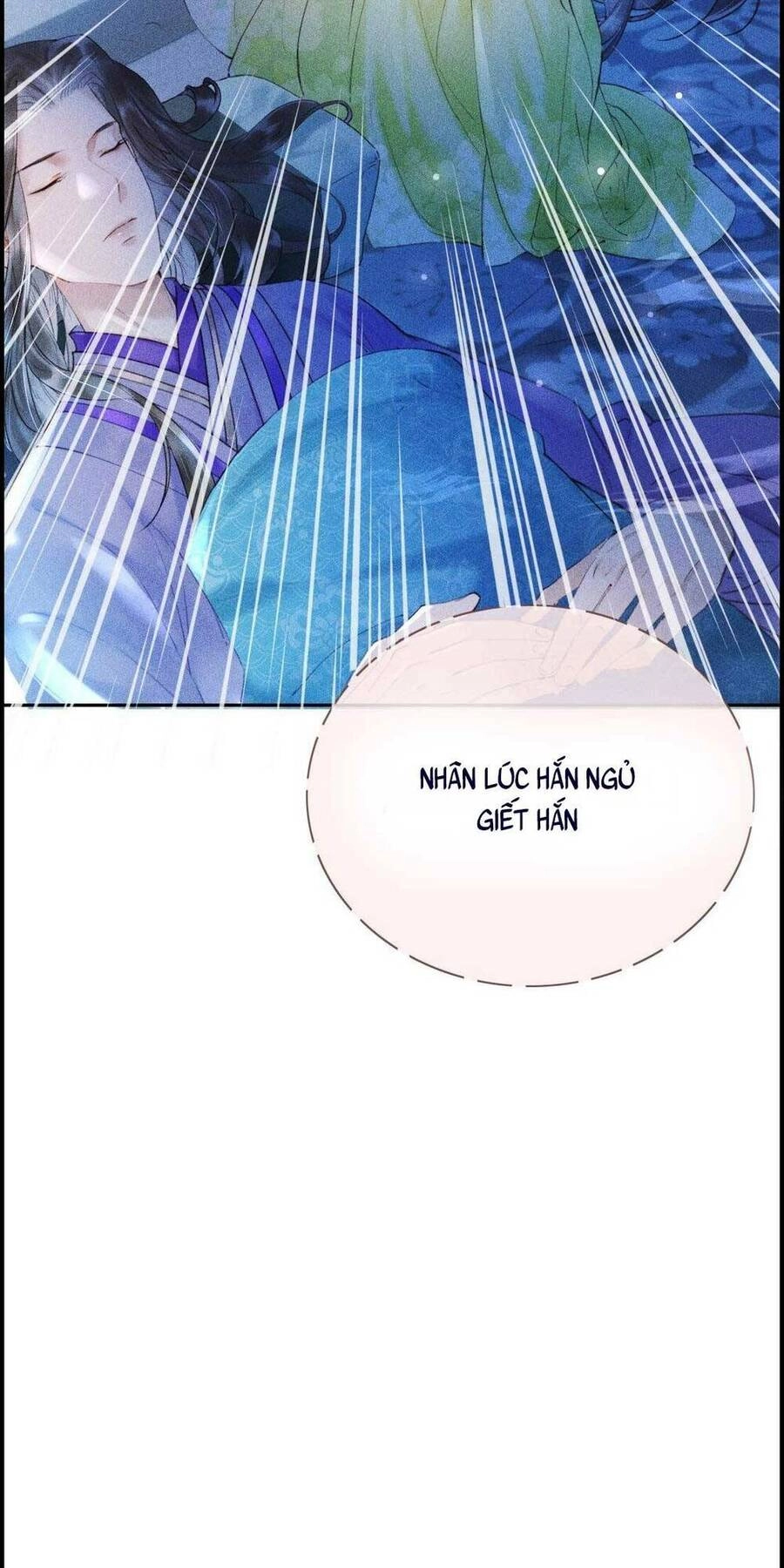 Ta Mỗi Ngày Đều Phải Thân Mật Đồ Đệ Để Duy Trì Mạng Sống Chapter 5 - 10