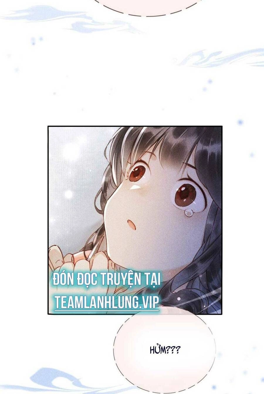 Ta Mỗi Ngày Đều Phải Thân Mật Đồ Đệ Để Duy Trì Mạng Sống Chapter 5 - 30