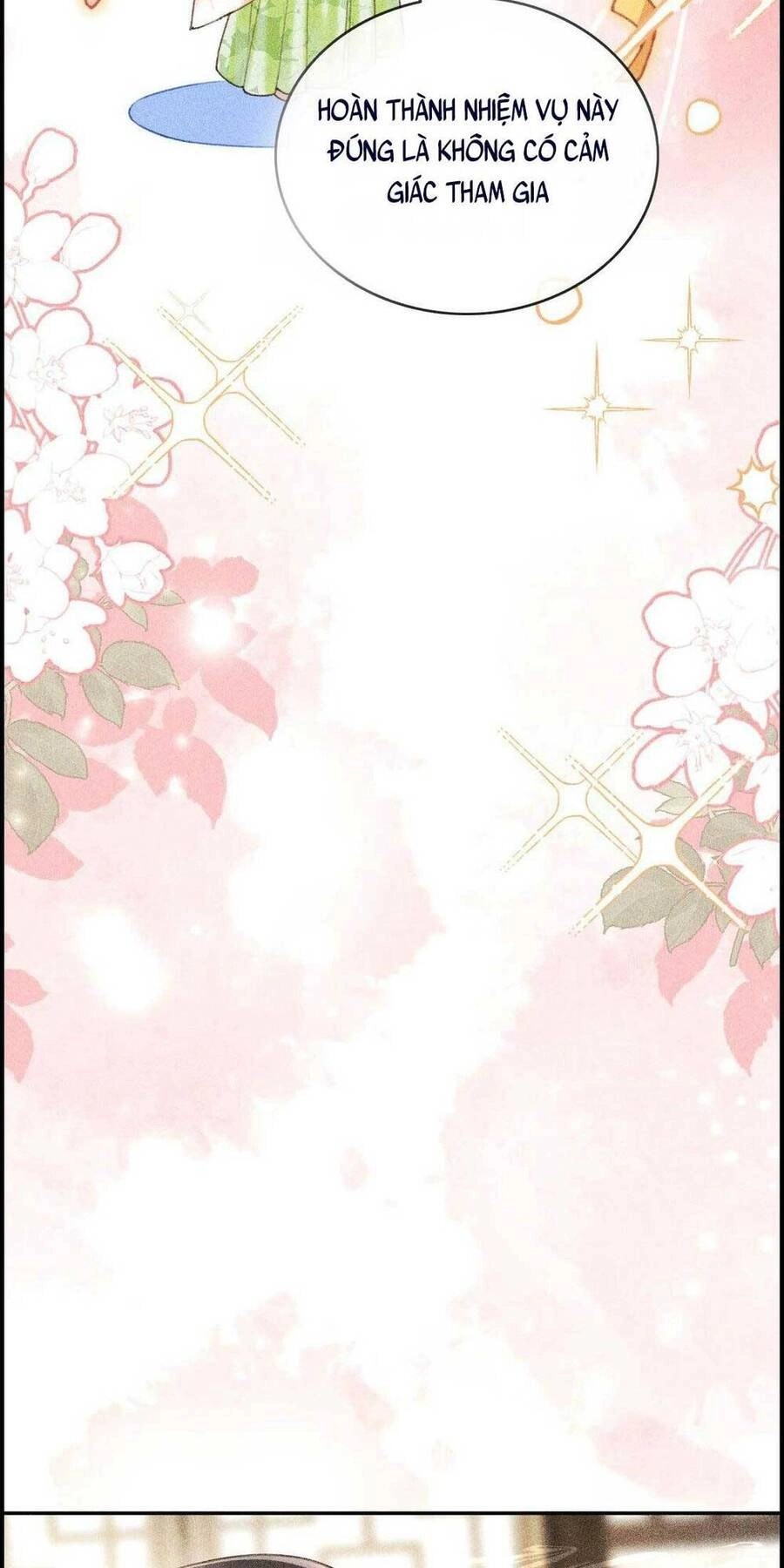 Ta Mỗi Ngày Đều Phải Thân Mật Đồ Đệ Để Duy Trì Mạng Sống Chapter 6 - 13