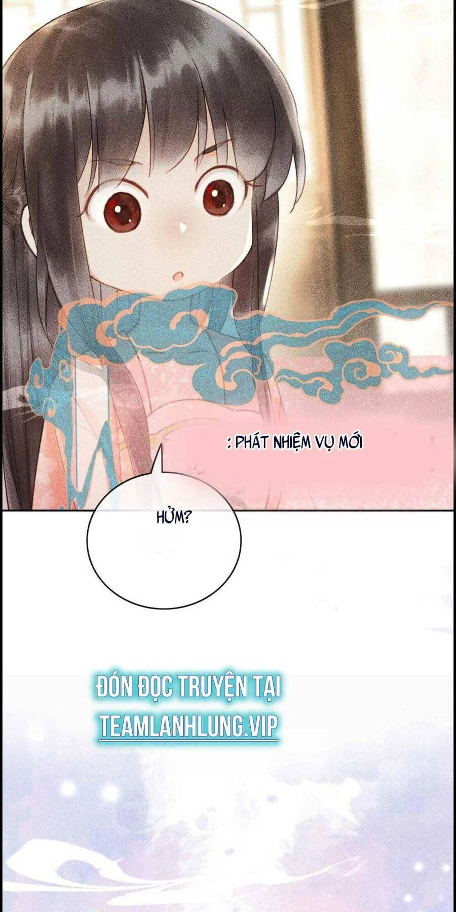 Ta Mỗi Ngày Đều Phải Thân Mật Đồ Đệ Để Duy Trì Mạng Sống Chapter 6 - 14