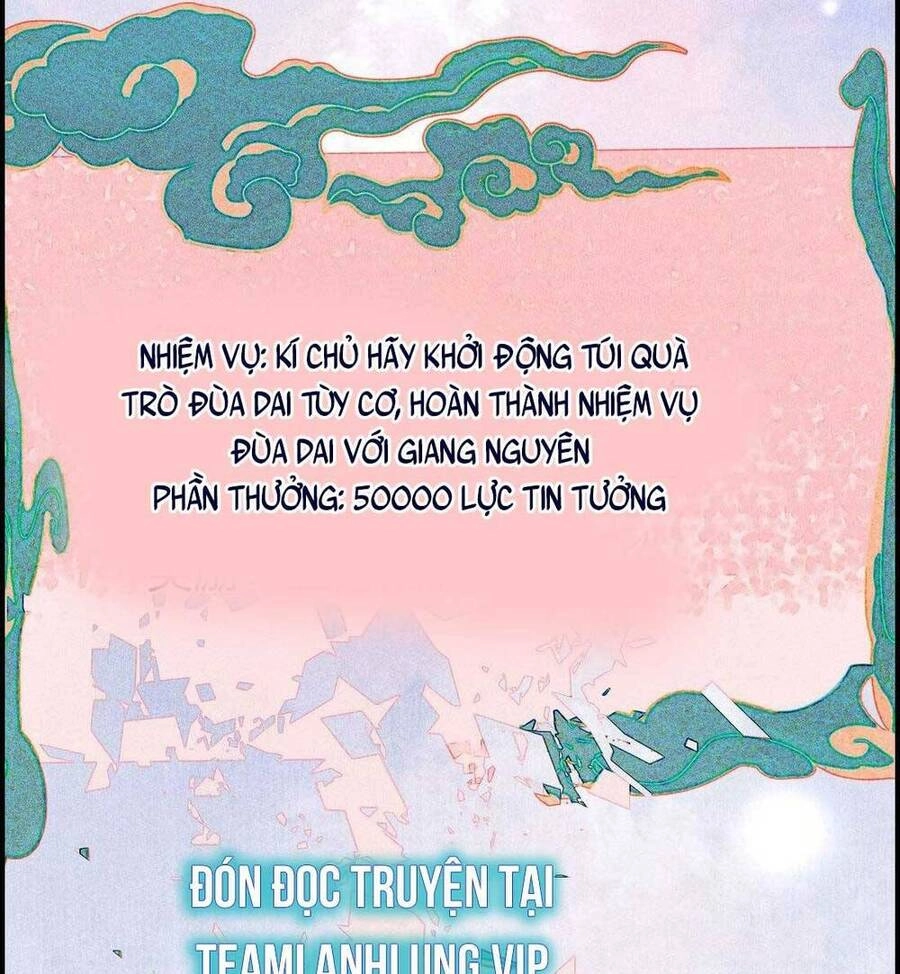 Ta Mỗi Ngày Đều Phải Thân Mật Đồ Đệ Để Duy Trì Mạng Sống Chapter 6 - 15