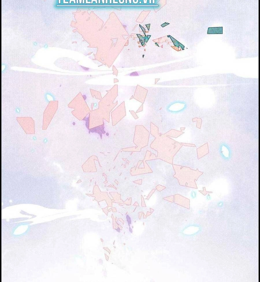 Ta Mỗi Ngày Đều Phải Thân Mật Đồ Đệ Để Duy Trì Mạng Sống Chapter 6 - 16