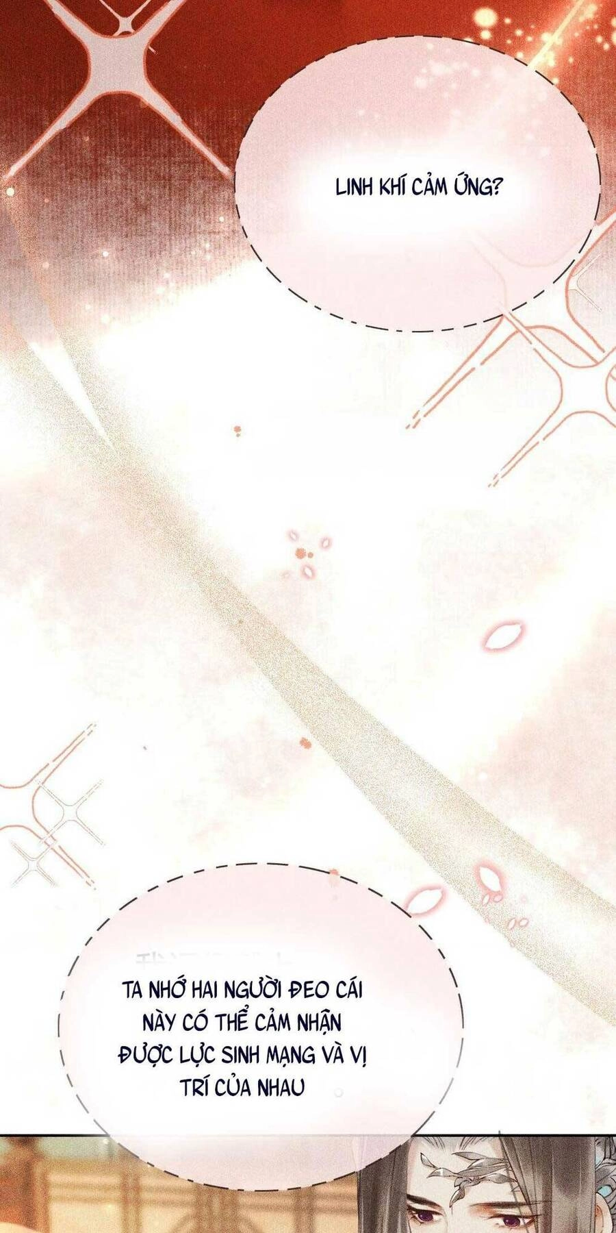 Ta Mỗi Ngày Đều Phải Thân Mật Đồ Đệ Để Duy Trì Mạng Sống Chapter 6 - 27