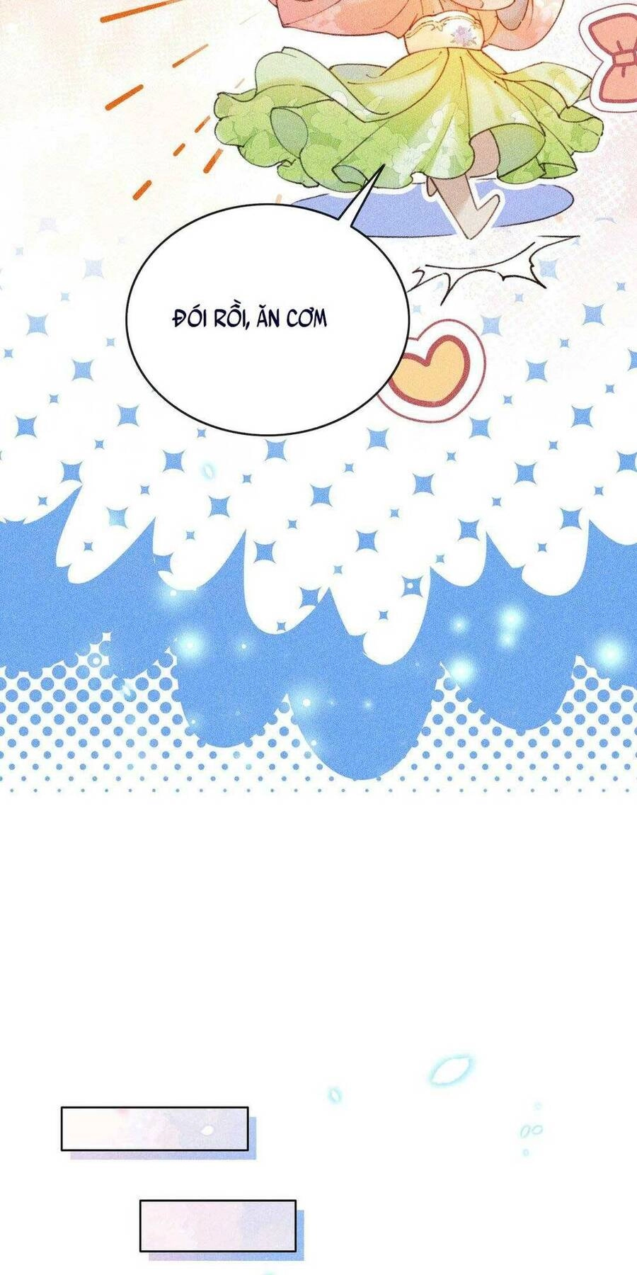 Ta Mỗi Ngày Đều Phải Thân Mật Đồ Đệ Để Duy Trì Mạng Sống Chapter 6 - 33