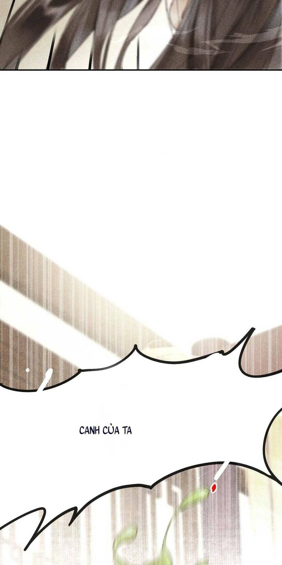 Ta Mỗi Ngày Đều Phải Thân Mật Đồ Đệ Để Duy Trì Mạng Sống Chapter 6 - 48