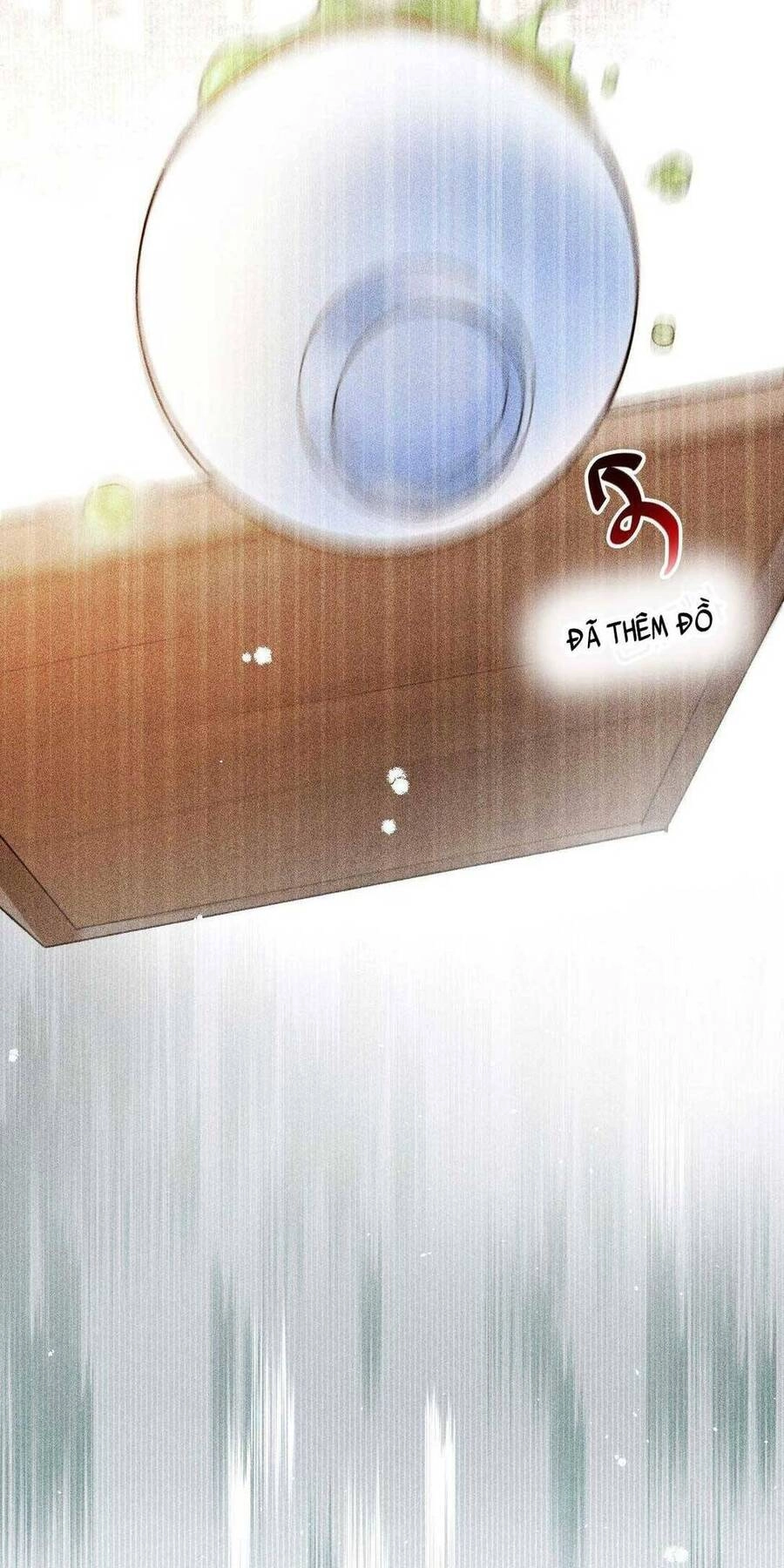 Ta Mỗi Ngày Đều Phải Thân Mật Đồ Đệ Để Duy Trì Mạng Sống Chapter 6 - 49