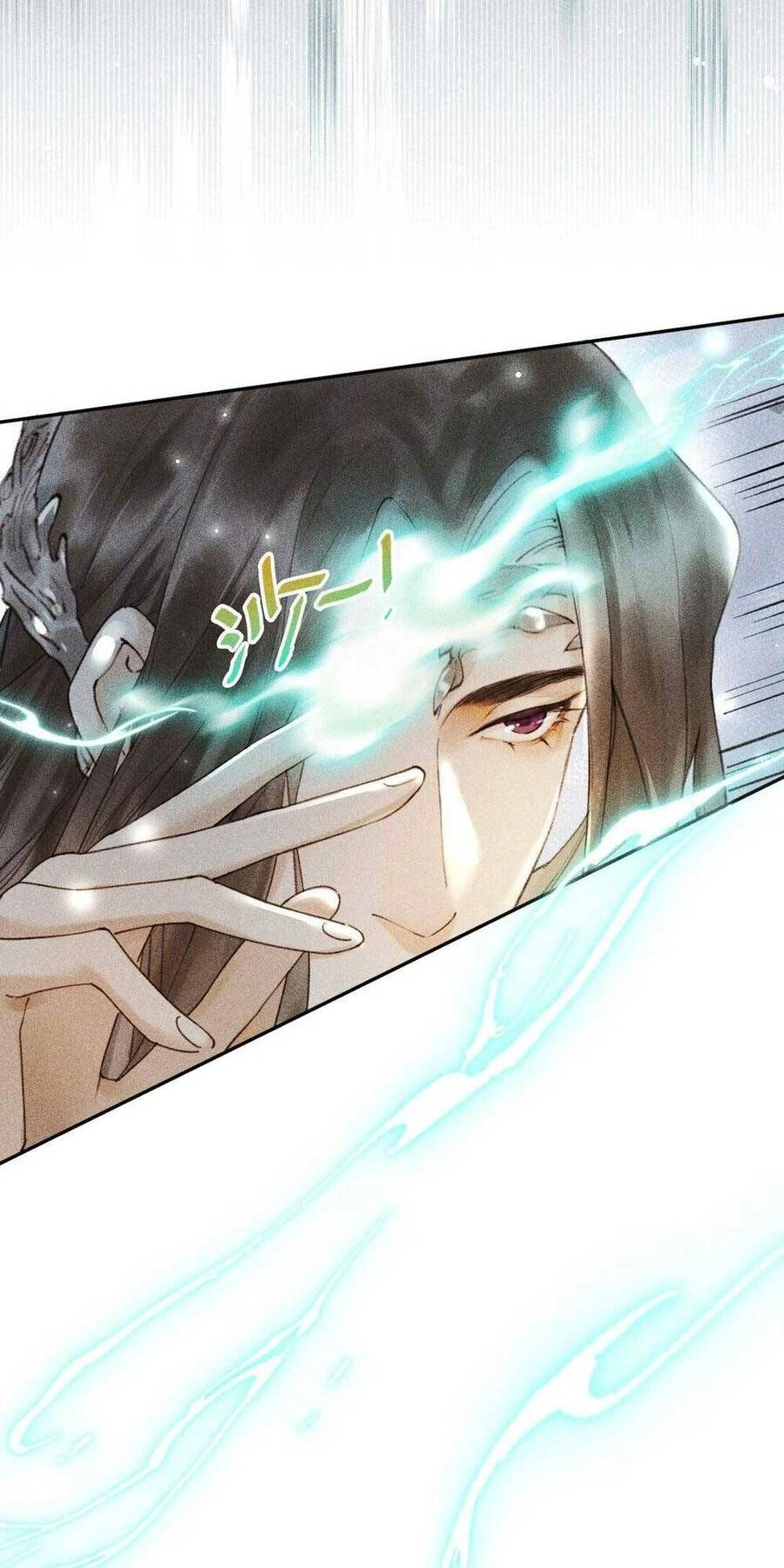 Ta Mỗi Ngày Đều Phải Thân Mật Đồ Đệ Để Duy Trì Mạng Sống Chapter 6 - 50