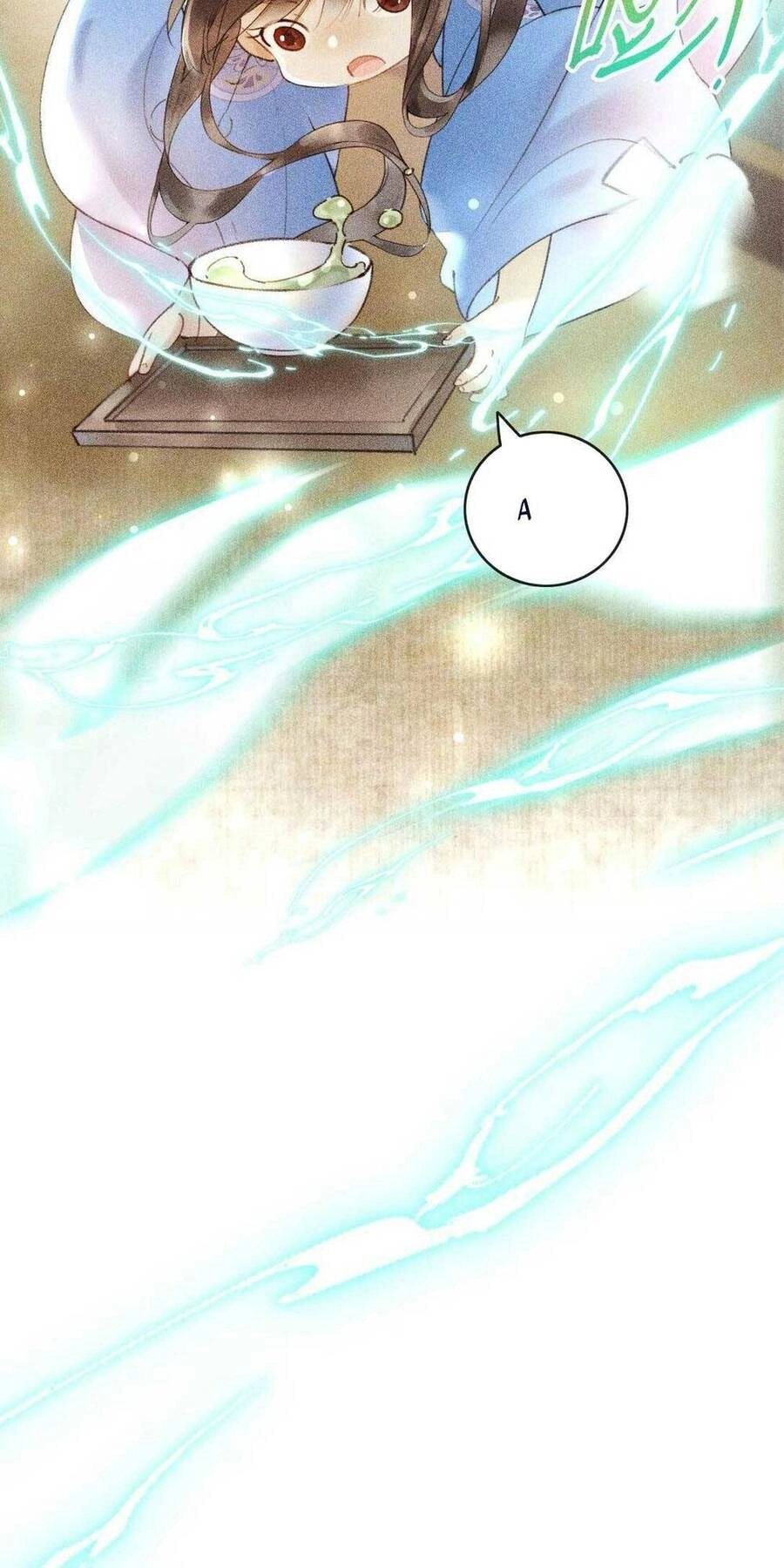 Ta Mỗi Ngày Đều Phải Thân Mật Đồ Đệ Để Duy Trì Mạng Sống Chapter 6 - 53